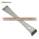 Beekeeping equipment stainless steel hive tool ,bee hive tool