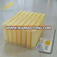 Hot beekeeping Plastic hot sale honey bee flow hive frames