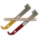 Beekeeping Supplies Stainless Steel Bee Hive Tool