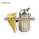 New Product Benefitbee Bee Smoker With European And American Style Bee Smoker