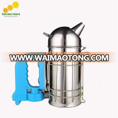 Electric Bee Smoker/fogger From Manufacturer for wholesale