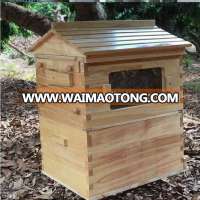 Beekeeping Autstralia Automatic Honey Flowhive Equipment Bee 7 Frames Flow Hive