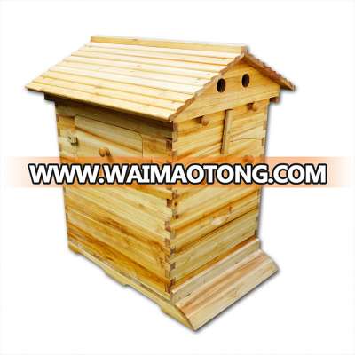 Honey flow hive for sale